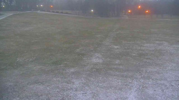 Ski klub RD Rýmařov