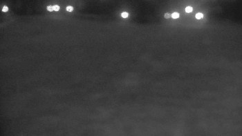 Ski klub RD Rýmařov