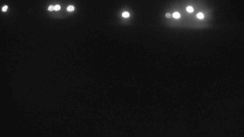 Ski klub RD Rýmařov