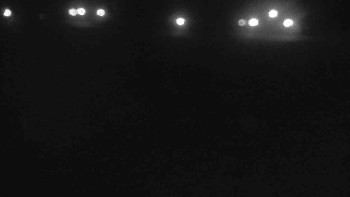 Ski klub RD Rýmařov