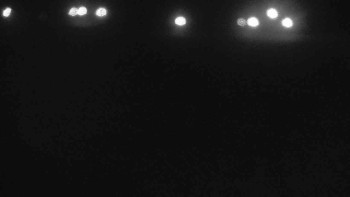 Ski klub RD Rýmařov