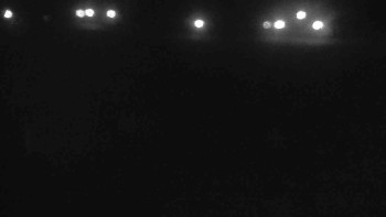 Ski klub RD Rýmařov