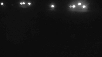 Ski klub RD Rýmařov