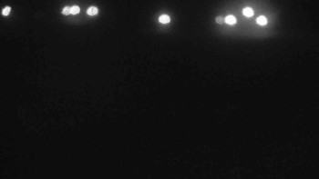 Ski klub RD Rýmařov