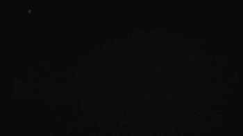 Ski klub RD Rýmařov