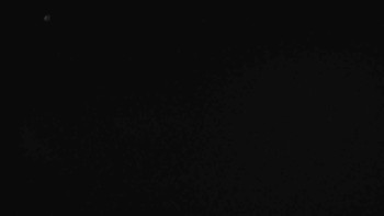 Ski klub RD Rýmařov