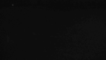 Ski klub RD Rýmařov