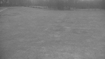 Ski klub RD Rýmařov