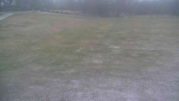 Ski klub RD Rýmařov