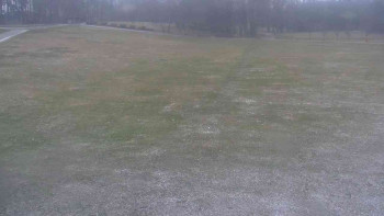 Ski klub RD Rýmařov