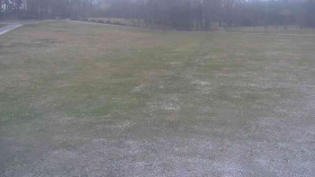 Ski klub RD Rýmařov