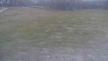 Ski klub RD Rýmařov