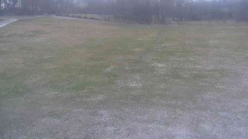 Ski klub RD Rýmařov