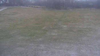 Ski klub RD Rýmařov