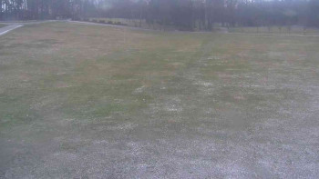 Ski klub RD Rýmařov