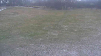 Ski klub RD Rýmařov