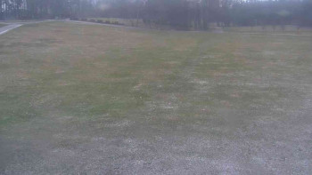 Ski klub RD Rýmařov