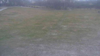 Ski klub RD Rýmařov