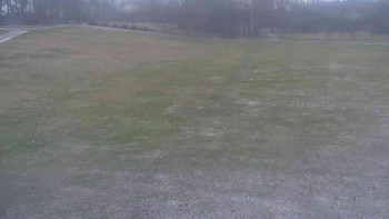 Ski klub RD Rýmařov