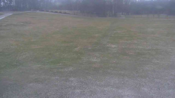 Ski klub RD Rýmařov