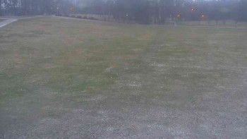 Ski klub RD Rýmařov