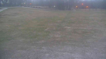 Ski klub RD Rýmařov