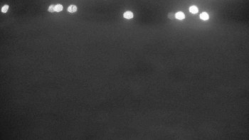 Ski klub RD Rýmařov