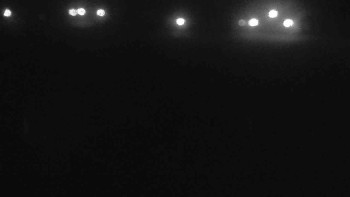 Ski klub RD Rýmařov