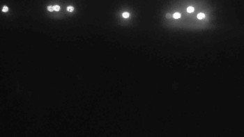 Ski klub RD Rýmařov