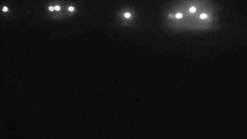 Ski klub RD Rýmařov