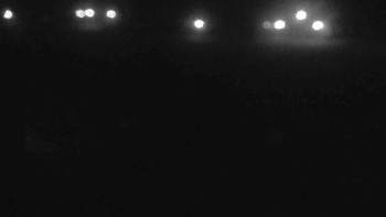 Ski klub RD Rýmařov