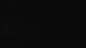 Ski klub RD Rýmařov