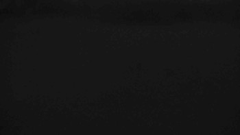 Ski klub RD Rýmařov