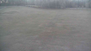 Ski klub RD Rýmařov