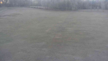 Ski klub RD Rýmařov