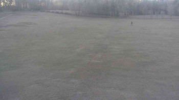 Ski klub RD Rýmařov