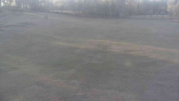 Ski klub RD Rýmařov