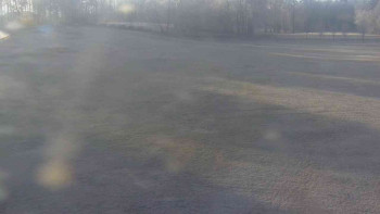 Ski klub RD Rýmařov