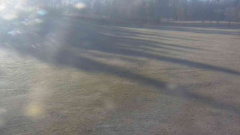 Ski klub RD Rýmařov