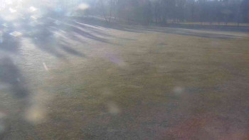 Ski klub RD Rýmařov