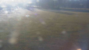 Ski klub RD Rýmařov