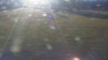 Ski klub RD Rýmařov