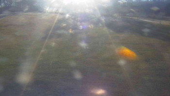 Ski klub RD Rýmařov