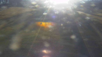 Ski klub RD Rýmařov