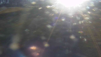 Ski klub RD Rýmařov