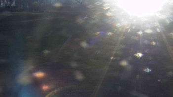 Ski klub RD Rýmařov