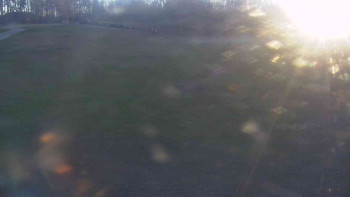 Ski klub RD Rýmařov