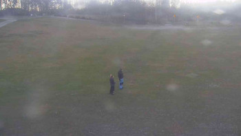 Ski klub RD Rýmařov