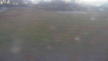 Ski klub RD Rýmařov