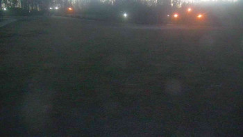 Ski klub RD Rýmařov